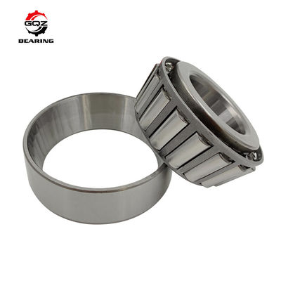 Mua 4T-42381/42587 Vòng bi côn chịu tải nặng cho máy móc công nghiệp GQZ sản xuất trực tuyến