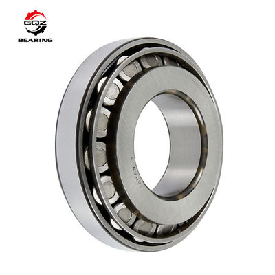 Mua 4T-462/453X Xây đệm cuộn cong hạng nặng cho máy công nghiệp GQZ sản xuất trực tuyến
