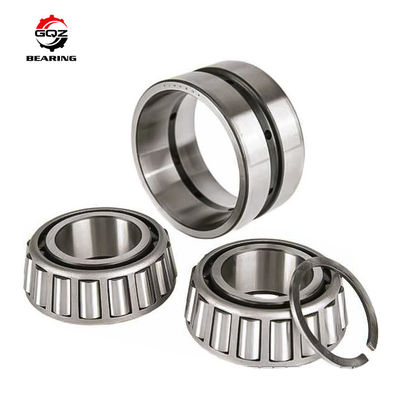 Mua 4T-522   Vòng bi côn chịu tải nặng cho máy móc công nghiệp  GQZ sản xuất trực tuyến