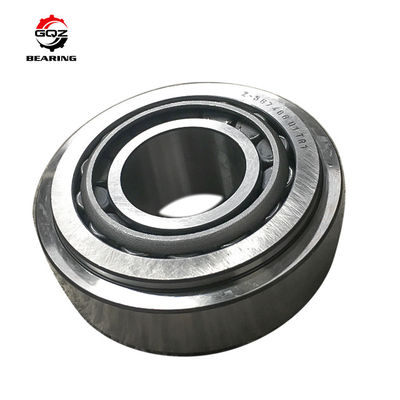 Mua TIMKEN 44.45mm Bore conic Roller Bearing 55175C / 55437 Inch Dimension Thickness 30.163mm sản xuất trực tuyến