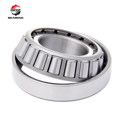 Mua Vòng bi côn côn kích thước 4T-A4050/A4138 Inch Vòng bi công nghiệp ô tô GQZ sản xuất trực tuyến