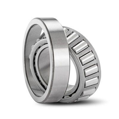 Mua Vòng bi côn chịu lực nặng 4T-3877/3820 cho máy móc công nghiệp GQZ sản xuất trực tuyến