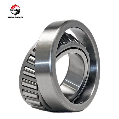 Mua 4T-3984/3920 Xích xích dây chuyền dây chuyền dây chuyền dây chuyền dây chuyền dây chuyền dây chuyền dây chuyền dây chuyền dây chuyền dây chuyền sản xuất trực tuyến