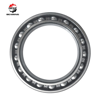 mua B45-104 Vòng bi rãnh sâu hộp số CVT hở không tiêu chuẩn sản xuất trực tuyến