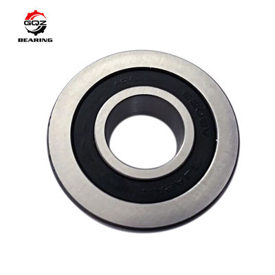 Mua FANUC Trục chính sử dụng THT B25-224 B25-224VV P5 Chọn chính xác Deep Groove Ball Bearing ID 25mm sản xuất trực tuyến