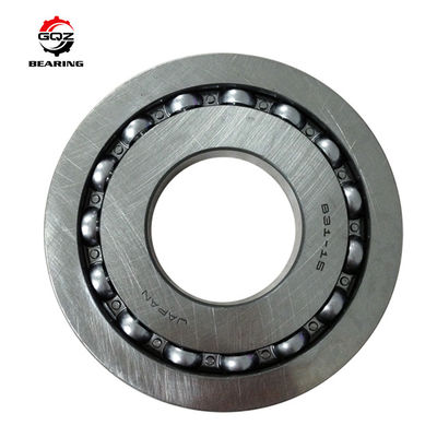 mua B32-34 Lái hộp số mở không chuẩn rãnh sâu sản xuất trực tuyến