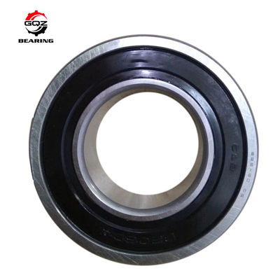 Mua Gcr15 vật liệu thép NSK B76-2 B76-2ANX4 chuồng nylon ô tô Deep Groove Ball Bearing sản xuất trực tuyến