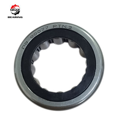 Mua Gcr15 Thép đơn hàng vòng bi cuộn trụ NU12044S01 đường kính bên ngoài 51mm sản xuất trực tuyến