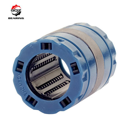 Mua SSU12OPN Taper roller Linear Ball Bushing Smart Bearing 31,75 mm vòng bi bóng chuyển động tuyến tính sản xuất trực tuyến