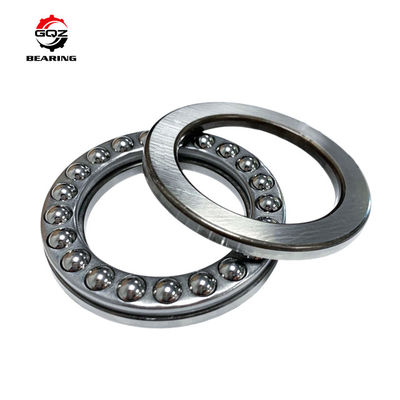 mua 5313-C3/2RS Vòng đệm quả bóng đẩy hai hướng tải nặng cho máy ép vít sản xuất trực tuyến