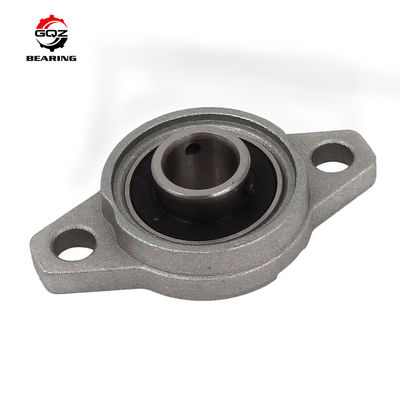 Mua INA FLCTE12 FLCTE12-XL Vật liệu sắt đúc 2 cuộn Flange Pillow Block Ball Bearing sản xuất trực tuyến