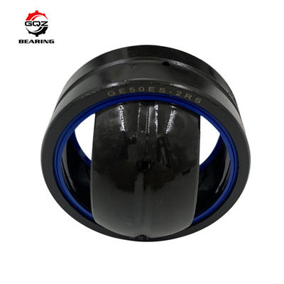 mua GE160ES-2RS Xanh hình hình cầu Đường đệm 160*230*105mm Máy đào xi lanh thủy lực sản xuất trực tuyến