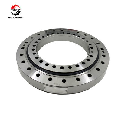 Mua P5 Precision THK RU66 RU66UUCC0P5 Precision Cross Roller Bearing cho ngành công nghiệp robot sản xuất trực tuyến