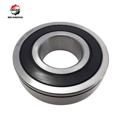 Mua Đức xuất xứ FAG F-565817.04.HCKL Hybrid Deep Groove Ball Bearing 35x72x23mm sản xuất trực tuyến