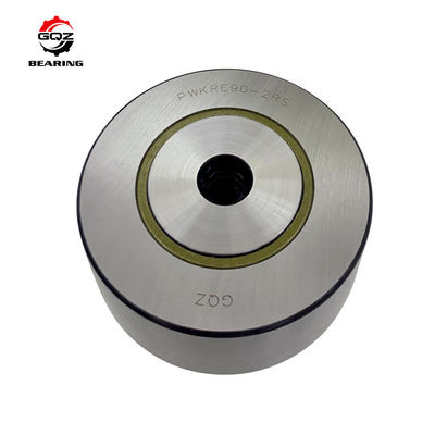 Mua PWTR1542-2RS Đường xách xách xách cao Gcr15 Thép niêm phong 15x42x19mm sản xuất trực tuyến