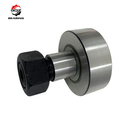 Mua Nhật Bản gốc THK CF18UUR Cam Follower Bearings với vòng ngoài hình cầu 16 * 35 * 52mm P0 P6 P5 P4 P2 Đánh giá độ chính xác sản xuất trực tuyến