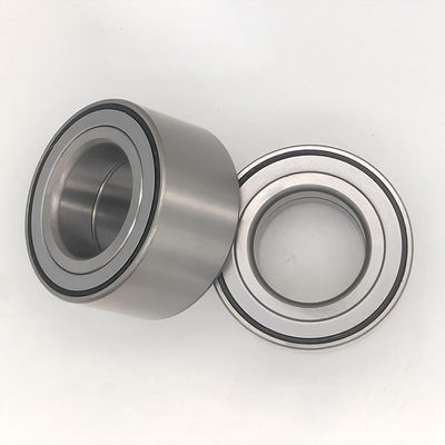 Mua DAC3562W Xương xích ô tô, Xương xích bánh xe ô tô cho phụ tùng ô tô Hyundai Toyota DAC356180040 sản xuất trực tuyến