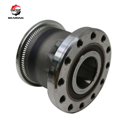 Mua VKBA 6655 Đơn vị vòng bi bánh xe phía trước xe ô tô Mercedes-Benz, Nissan VOLKSWAGEN sản xuất trực tuyến