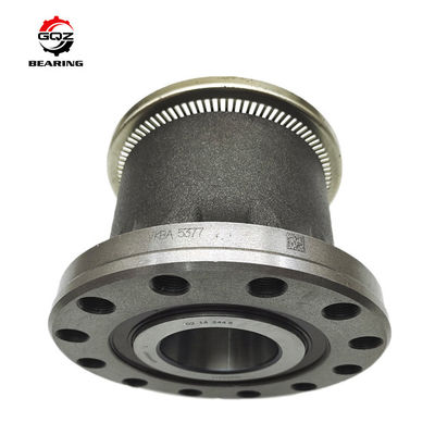 Mua Bộ bạc đạn bánh xe VKBA 6619 BÁNH XE TRƯỚC Ô TÔ MERCEDES-BENZ, NISSAN VOLKSWAGEN sản xuất trực tuyến