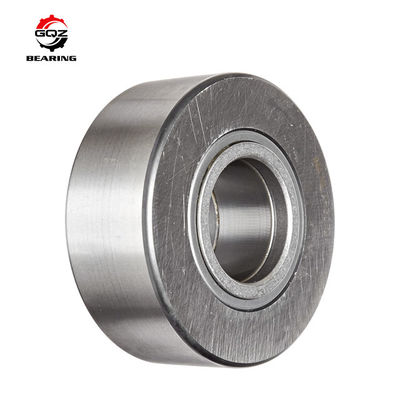Mua IKO RNAST10R Cam Follower Bearing RNAST10 Yoke Type Track Roller Bearing sản xuất trực tuyến