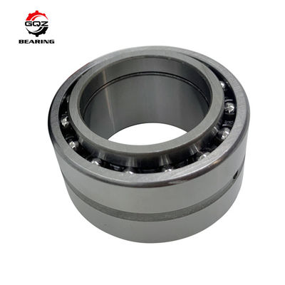Mua NKIA5905 Super Precision Needle Roller Bearing Long Durability 25 X 42 X 23 mm sản xuất trực tuyến