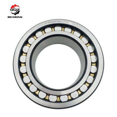 mua F-809280.PRL Vàng lồng vòng bi 809280 cho máy xay xi măng giảm 100x165x52/65mm sản xuất trực tuyến