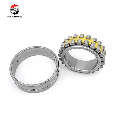 Mua NN3018TBKRCC1P5 Vòng xích cuộn trụ sản xuất trực tuyến