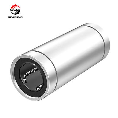 Mua IKO LM203242UU 20mm Slide Bush Ball Bushing Linear Motion Bearing LM203242UU Liner Ball Bearing sản xuất trực tuyến
