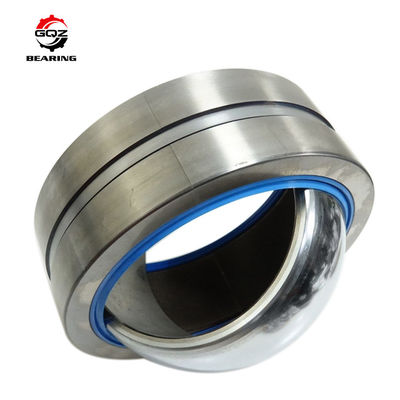 Mua GQZ GE140ES 140*210*90mm vòng bi hình cầu phẳng với rãnh bôi trơn cho tự động hóa công nghiệp sản xuất trực tuyến