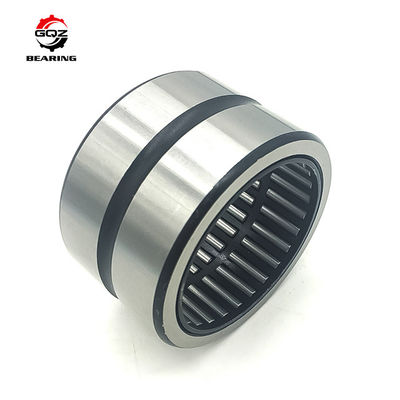 Mua F-207665. RNA Ống xách kim 55mm*72mm*30mm Gcr15 Thép Không niêm phong 0,3kg sản xuất trực tuyến