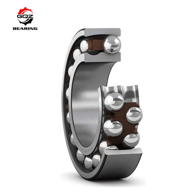 Mua C3 Tự sắp xếp vòng bi nhựa tự sắp xếp vòng bi FAG 1200-TVH sản xuất trực tuyến