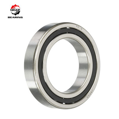 Mua Tandem Đối với nhau SKF 7016 CD/P4A QBCA Super Precision Angular Contact Ball Bearing sản xuất trực tuyến