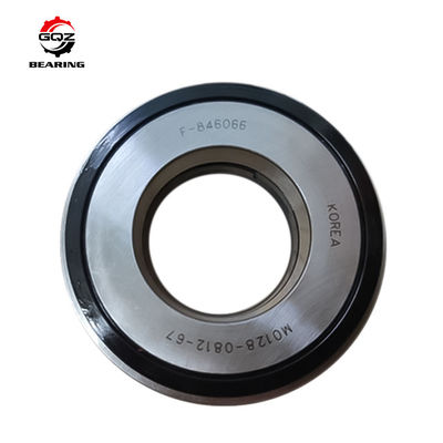 Mua OD 88mm Multi Row Angular Contact Ball Bearing KBC F-846066 44x88x23mm sản xuất trực tuyến