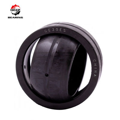 Mua Chất lượng cao GQZ GE120ES 120 * 180 * 85mm Xếp hình cầu cho máy móc xây dựng sản xuất trực tuyến