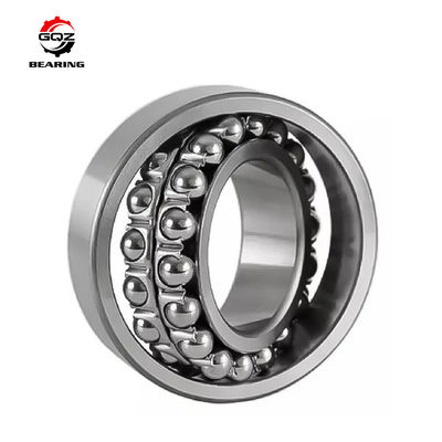 Mua FAG 2302-2RS-TVH Nylon Caged Self-Aligning Ball Bearing 15*40*17mm sản xuất trực tuyến