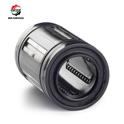 Mua Mexico xuất xứ THOMSON SPM20 Super Ball Bushing Bearing SPM20W Xét thẳng SPM20WW Xét thẳng sản xuất trực tuyến