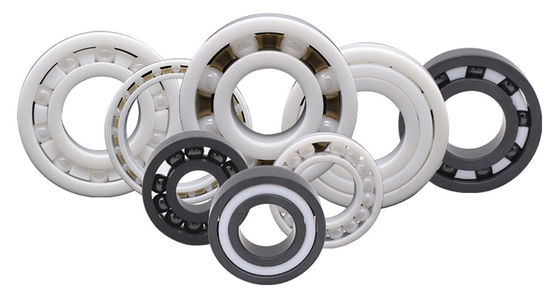 Mua 6016 Ống nắp kim loại gốm, Gốm lai gốm chống xói sản xuất trực tuyến