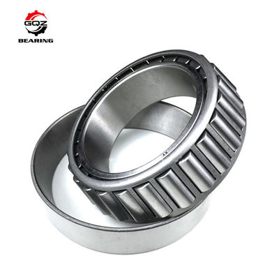 Mua GQZ HM89449/HM89410 Inch Size Taper Roller Bearing 36.513x76.2x29.37mm sản xuất trực tuyến