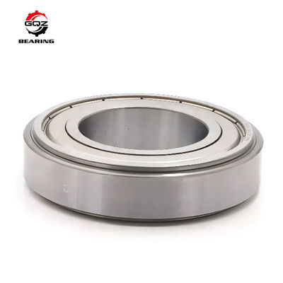 Mua SKF BAQ-0084 Vòng đệm bóng tiếp xúc góc BAQ-0084 Vòng đệm hộp số ô tô sản xuất trực tuyến