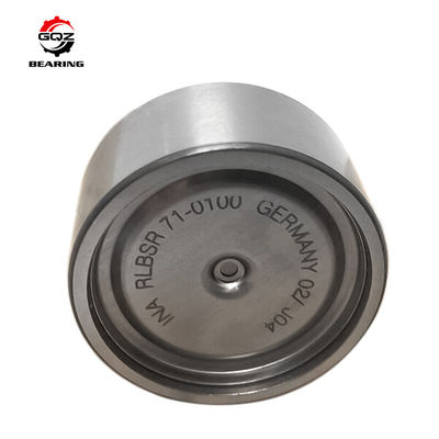 Mua INA RLBSR71-0100 Xích vòng bi RLBSR71-C-0100 17.5x28x23mm Cấu trúc sản xuất trực tuyến