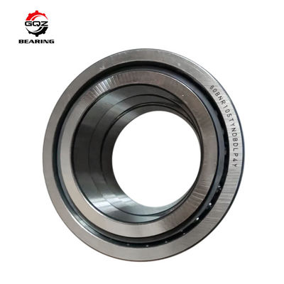 Mua 110BA19XATDBCP5P4A ốc độ cao tiếp xúc góc lực đẩy vòng bi quả chính xác vòng bi spindle GQZ sản xuất trực tuyến