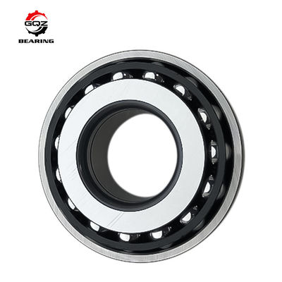 Mua 100BNR10ETYNDBBELP02 Lối xích hình góc tốc độ cao Lối xích hình quả cầu Lối xích chính xác GQZ sản xuất trực tuyến