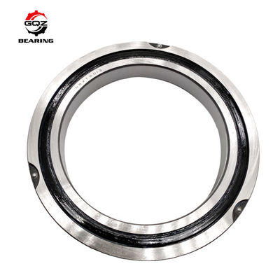 Mua Loại bánh răng không NSK NRXT8013 Precision Cross Roller Bearing For Robot Industry sản xuất trực tuyến