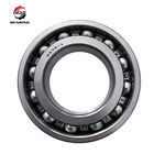 Mua B37-4UR Deep Groove Ball Bearing Ô tô 37x80x16mm B37-4A Trong hộp số ô tô sản xuất trực tuyến
