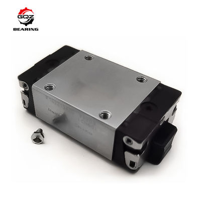 Mua R162219420 Lớp vòng bi đường Sns Thép tiêu chuẩn Hiệu suất hoàn hảo sản xuất trực tuyến