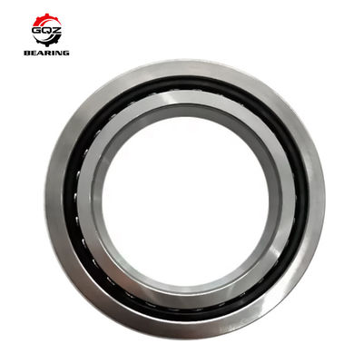 Mua Tốc độ cao chính xác NSK Motorized Spindle Bearing 45BNR10S góc liên lạc quả cầu xách 45 * 75 * 16mm sản xuất trực tuyến