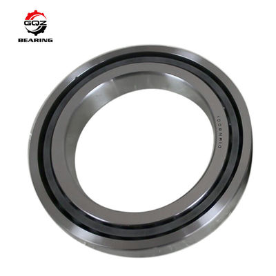 Mua Đồ xách cao tốc độ liên lạc góc đẩy vòng bi quả Xét chính xác vòng bi 100BAR10ETYNDBLP4A GQZ sản xuất trực tuyến