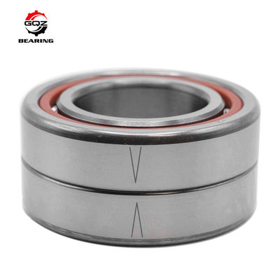 Mua Chrom Steel Precision Angular Contact Bearing 7311BEP, Đang đẩy liên lạc góc sản xuất trực tuyến
