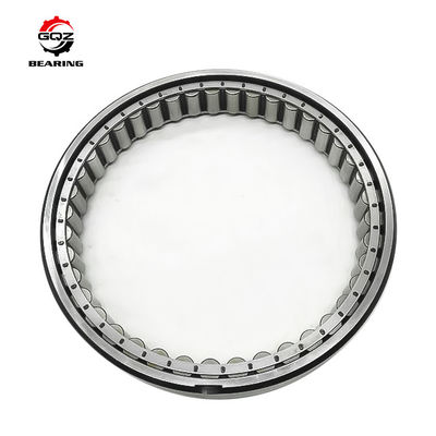 Mua Vòng dây chuyền liên kết 033-91190-0 Xích vòng cuộn hình trụ 08mu1320 Parker Denision Plunger Pump Bearing sản xuất trực tuyến