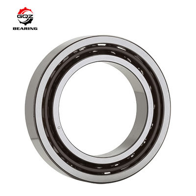 Mua P4 Chọn chính xác NTN 7011UCG/GNP4 Super Precision Angular Contact Ball Bearing 55*90*18mm sản xuất trực tuyến